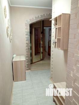 2-к квартира, на длительный срок, 54м2, 1/14 этаж