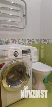 2-к квартира, на длительный срок, 54м2, 8/14 этаж