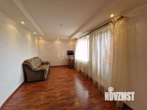 2-к квартира, на длительный срок, 54м2, 8/14 этаж