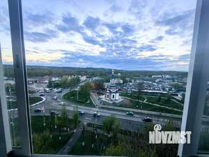 2-к квартира, на длительный срок, 47м2, 9/9 этаж