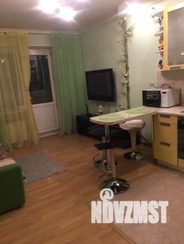 2-к квартира, посуточно, 50м2, 5/10 этаж