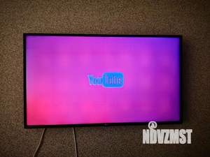 1-к квартира, посуточно, 34м2, 5/9 этаж