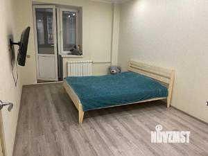 2-к квартира, на длительный срок, 66м2, 5/9 этаж