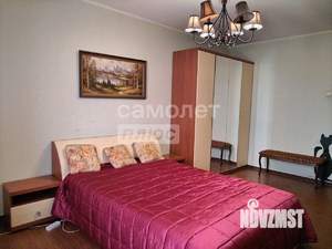 2-к квартира, на длительный срок, 72м2, 8/10 этаж