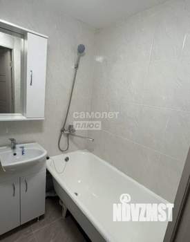 2-к квартира, на длительный срок, 47м2, 9/9 этаж