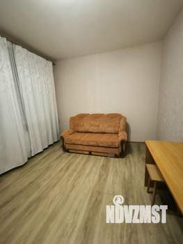 2-к квартира, на длительный срок, 65м2, 9/17 этаж