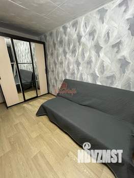 2-к квартира, на длительный срок, 47м2, 7/9 этаж