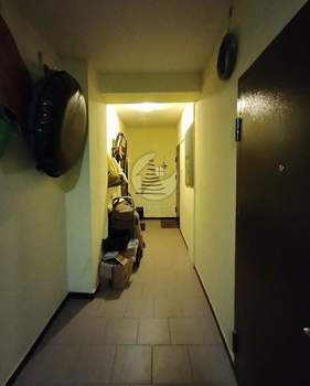 1-к квартира, на длительный срок, 40м2, 2/9 этаж