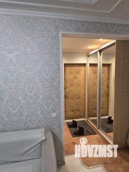 3-к квартира, на длительный срок, 72м2, 6/9 этаж