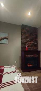 2-к квартира, на длительный срок, 57м2, 9/16 этаж