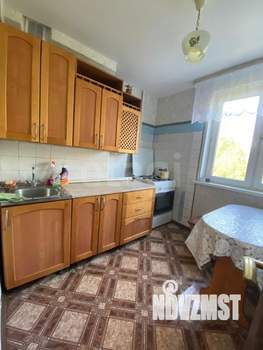 2-к квартира, на длительный срок, 55м2, 3/9 этаж