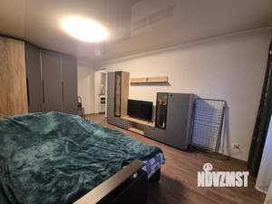 3-к квартира, на длительный срок, 50м2, 3/5 этаж