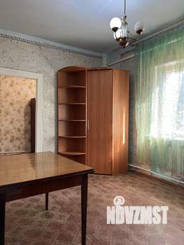 4-к квартира, на длительный срок, 65м2, 2/9 этаж