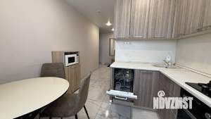 3-к квартира, на длительный срок, 67м2, 8/9 этаж