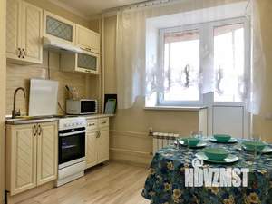 2-к квартира, посуточно, 70м2, 5/12 этаж