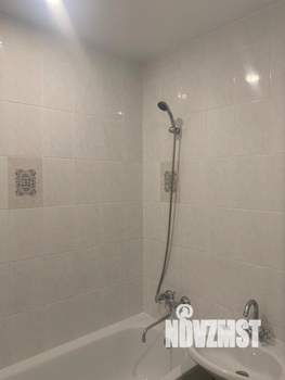 1-к квартира, на длительный срок, 29м2, 6/16 этаж