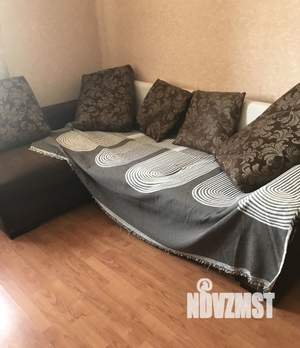 1-к квартира, на длительный срок, 36м2, 6/7 этаж