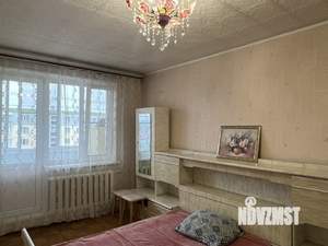 2-к квартира, на длительный срок, 45м2, 9/9 этаж