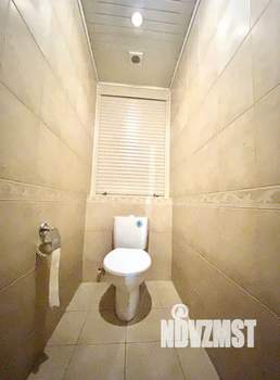 2-к квартира, на длительный срок, 68м2, 2/18 этаж