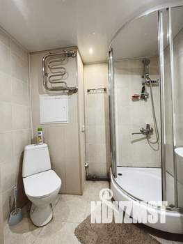 3-к квартира, посуточно, 70м2, 1/1 этаж