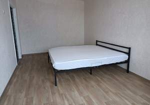 1-к квартира, на длительный срок, 32м2, 7/9 этаж