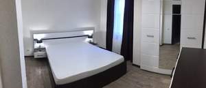 2-к квартира, на длительный срок, 45м2, 1/3 этаж