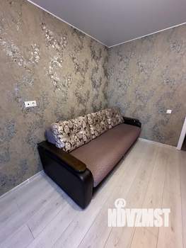 3-к квартира, на длительный срок, 83м2, 2/17 этаж