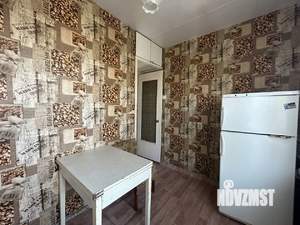 2-к квартира, на длительный срок, 45м2, 5/5 этаж