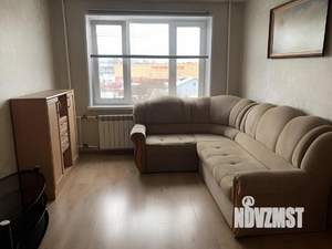 2-к квартира, на длительный срок, 43м2, 7/9 этаж