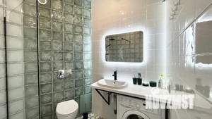 3-к квартира, посуточно, 50м2, 1/1 этаж