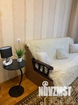 2-к квартира, посуточно, 70м2, 5/10 этаж