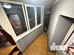 3-к квартира, посуточно, 95м2, 9/17 этаж