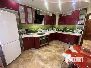 2-к квартира, на длительный срок, 56м2, 7/10 этаж