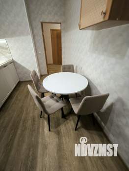 2-к квартира, на длительный срок, 65м2, 9/17 этаж