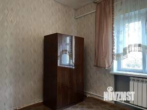 4-к квартира, на длительный срок, 65м2, 2/9 этаж
