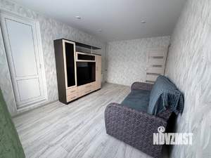 2-к квартира, на длительный срок, 45м2, 2/9 этаж