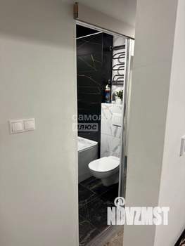 1-к квартира, на длительный срок, 31м2, 2/9 этаж