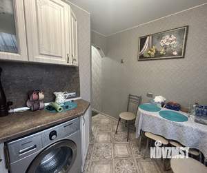 3-к квартира, на длительный срок, 59м2, 1/9 этаж