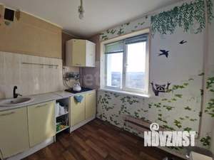 2-к квартира, на длительный срок, 49м2, 7/9 этаж