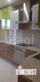 2-к квартира, на длительный срок, 54м2, 8/14 этаж
