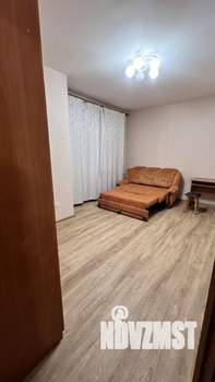 2-к квартира, на длительный срок, 65м2, 9/17 этаж