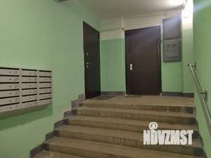 3-к квартира, посуточно, 70м2, 1/1 этаж