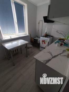 3-к квартира, на длительный срок, 60м2, 9/9 этаж
