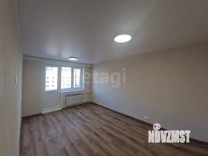 3-к квартира, на длительный срок, 61м2, 9/9 этаж