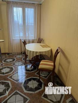 2-к квартира, на длительный срок, 65м2, 4/14 этаж