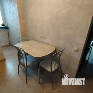 3-к квартира, на длительный срок, 62м2, 7/14 этаж