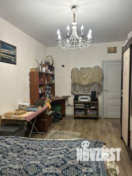Фото квартиры в аренду (6)