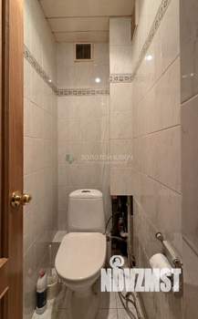 2-к квартира, на длительный срок, 70м2, 4/5 этаж