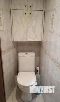 2-к квартира, на длительный срок, 55м2, 5/5 этаж