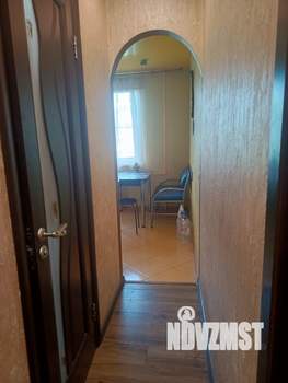 2-к квартира, на длительный срок, 48м2, 7/9 этаж